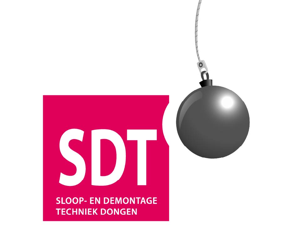 Sponsor DongenIce S.D.T. Dongen