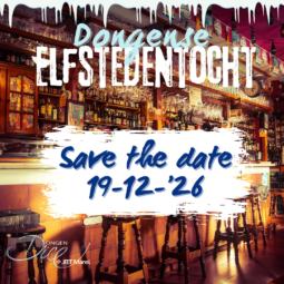 Dongense Elfstedentocht (18+) | 2026-2027