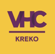 Sponsor DongenIce Kreko