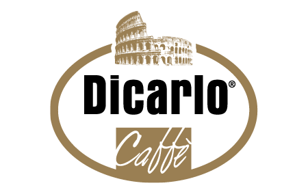 Sponsor DongenIce Espresso Koffie Service