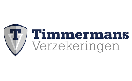 Sponsor DongenIce Timmermans Verzekeringen