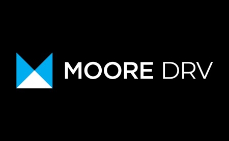 Sponsor DongenIce Moore DRV Dongen 