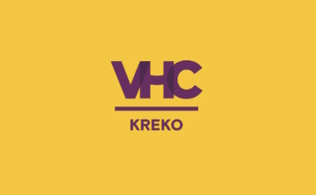 Sponsor DongenIce Kreko