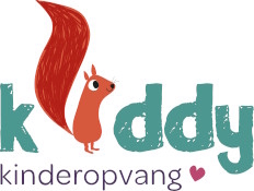 Sponsor DongenIce Kiddy B.V.