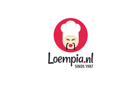 Sponsor DongenIce Loempia.nl