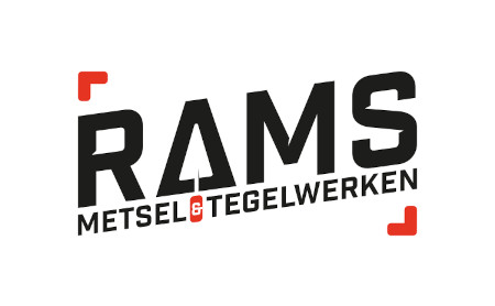 Sponsor DongenIce Rams Metsel- en tegelwerken
