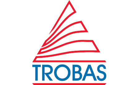 Sponsor DongenIce Trobas Gelatine BV