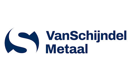 Sponsor DongenIce Van Schijndel Metaal