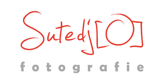 Sponsor DongenIce Sutedjo Fotografie