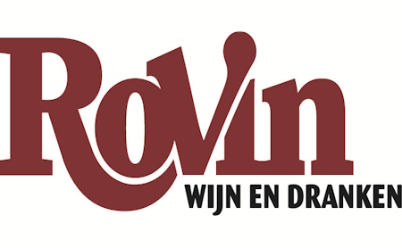 Sponsor DongenIce Drankenhandel Albert Schuermans
