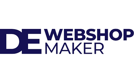 Sponsor DongenIce De Webshop Maker