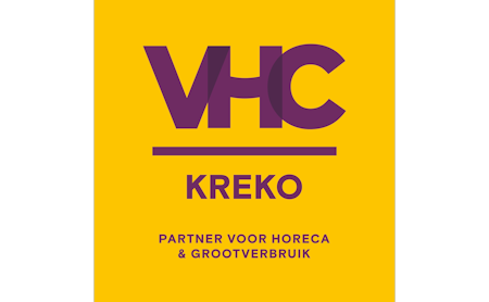 Sponsor DongenIce Kreko