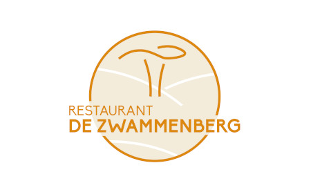 Sponsor DongenIce Restaurant de Zwammenberg