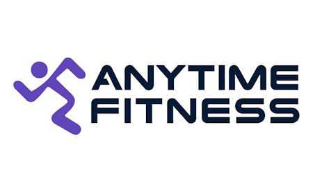Sponsor DongenIce Anytime Fitness Dongen