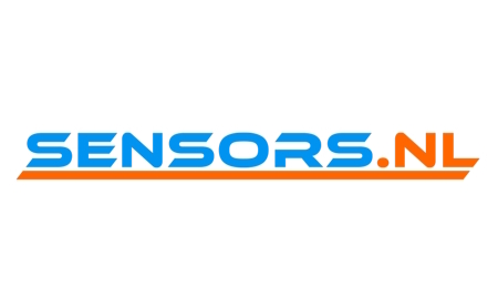 Sponsor DongenIce Marktechnical BV