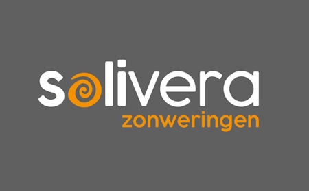 Sponsor DongenIce Solivera
