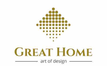 Sponsor DongenIce Great Home