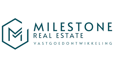 Sponsor DongenIce Milestone Real Estate