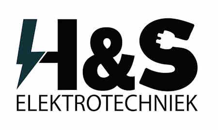 Sponsor DongenIce H&S Elektrotechniek